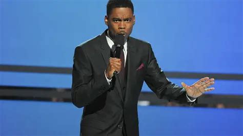 BET Awards 2024: Revisiting 5 Dynamic BET Awards Host .